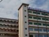 Abomey-Calavi : un ancien étudiant jugé pour un présumé détournement de 24 millions FCFA au sein de l’établissement Le Faucon