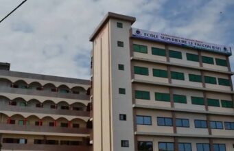 Abomey-Calavi : un ancien étudiant jugé pour un présumé détournement de 24 millions FCFA au sein de l’établissement Le Faucon