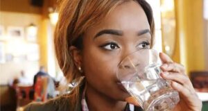 Santé : l’hydratation, le geste qui sauve
