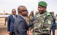 Attaque de l’aéroport de Niamey : la ferme condamnation du Bénin