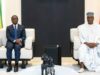 Bénin – Guinée-Bissau : Romuald Wadagni et le Général Horta Inta-A Na Man actent le rapprochement des deux nations