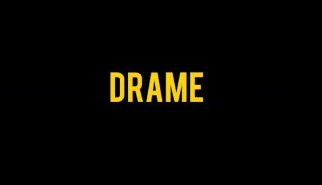 postQueueImg_1670255163.13