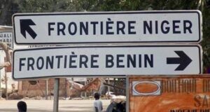 Réouverture de la frontière Bénin-Niger : le compte à rebours lancé