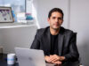 Agenz lève 5 millions de dollars auprès de Breega, Attijariwafa Ventures et Saviu Ventures pour accélérer la digitalisation du marché immobilier marocain