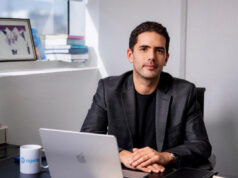 Agenz lève 5 millions de dollars auprès de Breega, Attijariwafa Ventures et Saviu Ventures pour accélérer la digitalisation du marché immobilier marocain