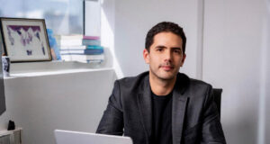 Agenz lève 5 millions de dollars auprès de Breega, Attijariwafa Ventures et Saviu Ventures pour accélérer la digitalisation du marché immobilier marocain