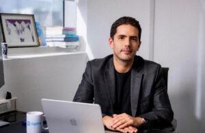 Agenz lève 5 millions de dollars auprès de Breega, Attijariwafa Ventures et Saviu Ventures pour accélérer la digitalisation du marché immobilier marocain