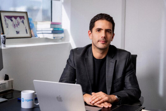Agenz lève 5 millions de dollars auprès de Breega, Attijariwafa Ventures et Saviu Ventures pour accélérer la digitalisation du marché immobilier marocain
