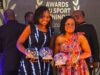 Awards du Sport Béninois : le handball béninois sacré roi du sport national