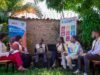 Les jeunes à l’avant-garde des solutions de mobilité respectueuses du climat en Afrique de l’Est