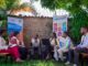 Les jeunes à l’avant-garde des solutions de mobilité respectueuses du climat en Afrique de l’Est