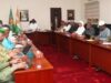 Frontière Bénin-Niger : le comité de réouverture officiellement installé