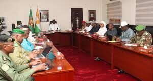 Frontière Bénin-Niger : le comité de réouverture officiellement installé