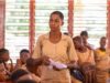 BEPC 2026 : plus de 130 000 candidats attendus dans les centres ce jour