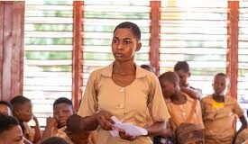 BEPC 2026 : plus de 130 000 candidats attendus dans les centres ce jour