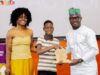 Entrepreneuriat des jeunes : les pépites du SaPEn 2026 primées à Cotonou