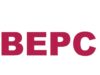 BEPC au Bénin : les résultats enfin disponibles