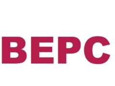 BEPC au Bénin : les résultats enfin disponibles