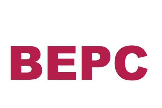 Délibération du BEPC 2026 : les 200 premiers du Littoral
