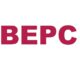 BEPC 2026 : la date de la proclamation des résultats officiellement connue