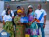 Caravane MANVO MANVO : Moov Africa Bénin s’invite chez vous pour célébrer votre fidélité