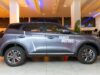 Yango Motors se lance dans la vente de véhicules aux particuliers en Côte d’Ivoire et propose des solutions de financement aux acheteurs