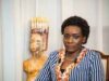 Affaire Coup d’État déjoué au Bénin : la journaliste Angela Kpeidja écope d’un an de prison ferme
