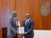 Intégration économique : la Commission de l’UEMOA félicite le Bénin pour ses progrès