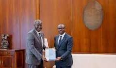Intégration économique : la Commission de l’UEMOA félicite le Bénin pour ses progrès