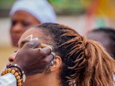 WABÕ Acte 3 : un pari brillamment remporté avec près de 400 festivaliers et un soutien institutionnel de premier plan