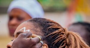 WABÕ Acte 3 : un pari brillamment remporté avec près de 400 festivaliers et un soutien institutionnel de premier plan