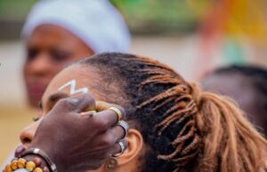 WABÕ Acte 3 : un pari brillamment remporté avec près de 400 festivaliers et un soutien institutionnel de premier plan