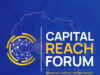 1ère édition du Capital Reach Forum 2026 : Cotonou réunit investisseurs et entrepreneurs pour dynamiser la finance locale