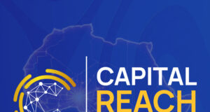 1ère édition du Capital Reach Forum 2026 : Cotonou réunit investisseurs et entrepreneurs pour dynamiser la finance locale