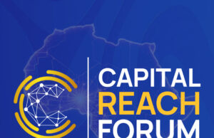 1ère édition du Capital Reach Forum 2026 : Cotonou réunit investisseurs et entrepreneurs pour dynamiser la finance locale