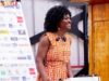 SAPEN 5ᵉ édition : Cotonou vibre au rythme de l’innovation et du leadership des jeunes