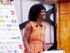 SAPEN 5ᵉ édition : Cotonou vibre au rythme de l’innovation et du leadership des jeunes