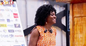 SAPEN 5ᵉ édition : Cotonou vibre au rythme de l’innovation et du leadership des jeunes