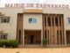 Conseil communal de Zagnanado : pourquoi Raphaële Perpétue Kossouoh Houinato a démissionné