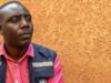 Ebola : en Ouganda, le combat contre la stigmatisation commence avant le retour à la maison