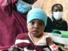 L’Afrique de l’Ouest et du Centre menacée par une catastrophe alimentaire