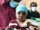 L’Afrique de l’Ouest et du Centre menacée par une catastrophe alimentaire
