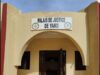 BEPC au Burkina Faso : des surveillants et candidats accusés d’utilisation frauduleuse de l’IA