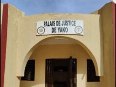 BEPC au Burkina Faso : des surveillants et candidats accusés d’utilisation frauduleuse de l’IA