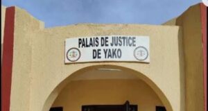 BEPC au Burkina Faso : des surveillants et candidats accusés d’utilisation frauduleuse de l’IA