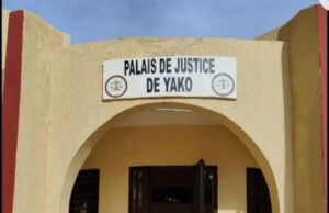 BEPC au Burkina Faso : des surveillants et candidats accusés d’utilisation frauduleuse de l’IA