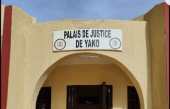 BEPC au Burkina Faso : des surveillants et candidats accusés d’utilisation frauduleuse de l’IA