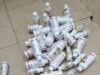 Santé publique dans l’Ouémé / Plateau : la DDIC lance l’opération « Zéro Sniper »