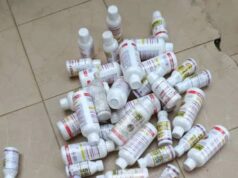 Santé publique dans l’Ouémé / Plateau : la DDIC lance l’opération « Zéro Sniper »