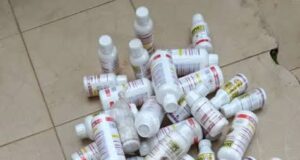 Santé publique dans l’Ouémé / Plateau : la DDIC lance l’opération « Zéro Sniper »